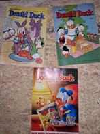 strips Donald Duck, Boeken, Strips | Comics, Complete serie of reeks, Europa, Disney, Ophalen