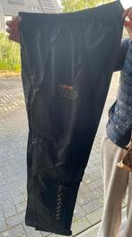 Regenpak voor dames Large, Motoren