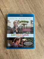 Blu ray film / Nieuw in verpakking, Enlèvement ou Envoi, Neuf, dans son emballage