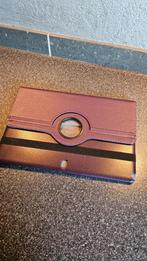 Housse de protection tablette 10Pouces. Neuve, 10 inch, Nieuw, Bescherming voor- en achterkant, Ophalen of Verzenden