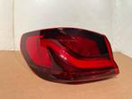 Achterlicht bmw 1 f40 links achter, Ophalen of Verzenden, BMW