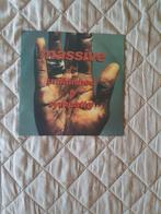Single - Massive Attack – Unfinished Sympathy - 1991, Cd's en Dvd's, Vinyl Singles, 7 inch, Single, Ophalen of Verzenden, Zo goed als nieuw