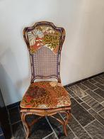 Antieke stoel, Antiek en Kunst, Ophalen