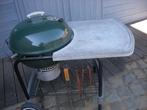 Houtskoolbarbecue  Weber, Tuin en Terras, Barbecue-accessoires, Ophalen, Gebruikt, WEBER