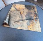 Spiegel 5050 verschillende op voorraad, Maison & Meubles, Accessoires pour la Maison | Miroirs, Enlèvement