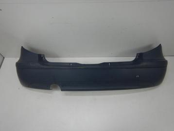 Mercedes-Benz A-Klasse W169 Achterbumper A1698850925 beschikbaar voor biedingen