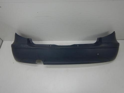 Mercedes-Benz A-Klasse W169 Achterbumper A1698850925, Auto-onderdelen, Carrosserie, Bumper, Mercedes-Benz, Achter, Gebruikt, Ophalen of Verzenden
