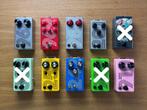 Black Goat Clone effectpedalen voor gitaar, Muziek en Instrumenten, Effecten, Ophalen of Verzenden, Nieuw, Distortion, Overdrive of Fuzz
