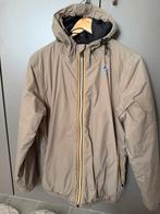 K-way jas, Kleding | Dames, Ophalen, Zo goed als nieuw