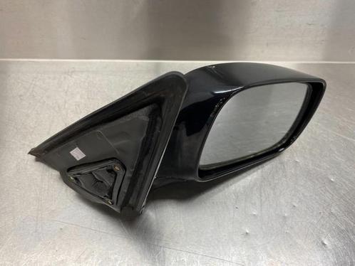 SPIEGEL RECHTS Hyundai Terracan (01-2001/12-2006), Auto-onderdelen, Spiegels, Hyundai, Gebruikt