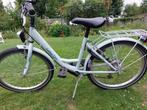 Kinderfiets 24'inch, Fietsen en Brommers, Ophalen, Zo goed als nieuw, 20 inch of meer, Golden Lion