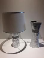 Tafellampen, Huis en Inrichting, Ophalen, Gebruikt