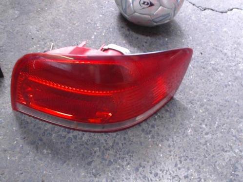 Feu arrière droit Audi A3 2003-2008 LP/14913, Auto-onderdelen, Verlichting, Audi, Gebruikt, Ophalen