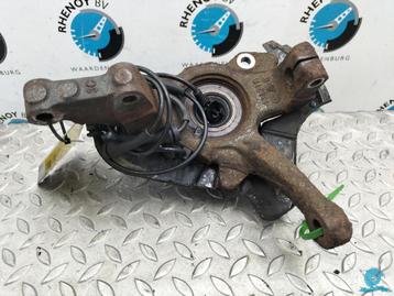 FORD KA 1.2 Comfort s/s  [LF_HUB_STUB_AXL.ASSY] 2011 beschikbaar voor biedingen
