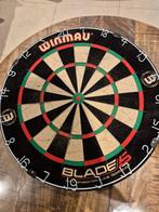 Winmau Blade 5 in goede staat., Ophalen