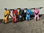 Drift Trike Kart 250w 36V met vering versch. kleuren NIEUW, Kinderen en Baby's, Speelgoed | Buiten | Voertuigen en Loopfietsen