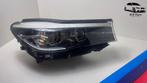 BMW 7 Serie G11 G12 Led Adaptive Koplamp Rechts 7408716, Ophalen of Verzenden, Gebruikt, BMW