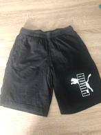 Short Puma, maat S, Kleding | Heren, Sportkleding, Ophalen of Verzenden