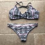 Bikini, Ophalen, Zo goed als nieuw, Bikini