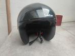 Casque Wed'ze 52-55 cm, Fietsen en Brommers, Ophalen, Zo goed als nieuw