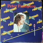 Peter Frampton ‘s Camel vinyl 1973, Cd's en Dvd's, Ophalen of Verzenden