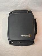 Universele handheld draagtas, Enlèvement ou Envoi, Comme neuf