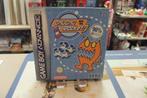 chuchu rocket gba, Games en Spelcomputers, Games | Nintendo Game Boy, Nintendo, Puzzel en Educatief, Gebruikt, 1 speler