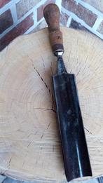 Mooie guts van W Hall Sheffield, Ophalen