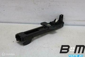 Gordelhoogteverstelling Audi A3 8P 8E0857833F beschikbaar voor biedingen