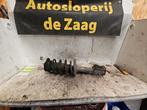 Schokdemperpoot links-voor van een Opel Combo, Ophalen of Verzenden, 3 maanden garantie, Gebruikt, Opel