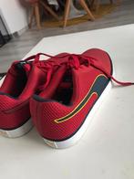 Puma schoenen, Enlèvement, Neuf, Chaussures