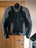 Veste moto été Macma taille XL, Enlèvement