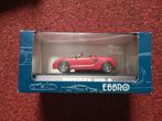 Toyota MR2 zzw30 speciale uitvoering ebbro, Ophalen of Verzenden, Zo goed als nieuw