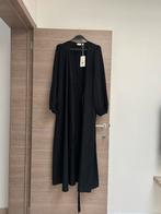 Lange jurk, Vêtements | Femmes, Robes, Neuf, Taille 46/48 (XL) ou plus grande, Vila, Enlèvement