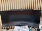 Samsung odysey G5, Computers en Software, Monitoren, Ophalen, Zo goed als nieuw, HD, 151 t/m 200 Hz