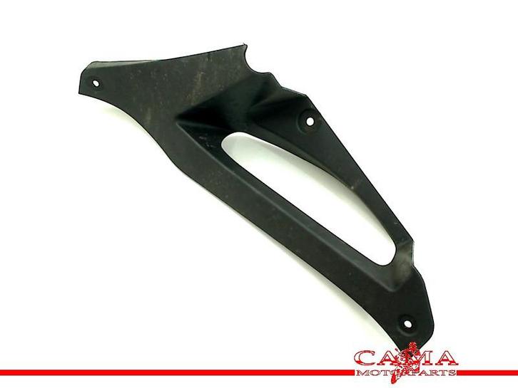 BINNENKUIPDEEL RECHTS GSF 1250 Bandit 2007-2011 (GSF1250), Motoren, Onderdelen | Suzuki, Gebruikt