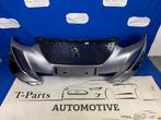Peugeot 2008 voorbumper grille bumper rooster 2018+, Auto-onderdelen, Carrosserie, Info@fabrikant.eu, Bumper, Fabrikant BV, Gebruikt