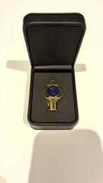 Harley Davidson gouden sleutel, Motos, Accessoires | Autre, Enlèvement, Neuf