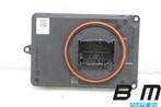 Vermogensmodule verlichting Audi Q4 E-Tron 4K0941592BE, Auto-onderdelen, Gebruikt