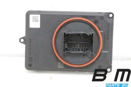 Vermogensmodule verlichting Audi Q4 E-Tron 4K0941592BE, Auto-onderdelen, Verlichting, Gebruikt