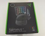 Razer tartarus v2, Ophalen, Zo goed als nieuw