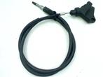 KOPPELINGSKABEL GSF 600 Bandit 2000-2004 (GSF600 MK2), Motoren, Gebruikt