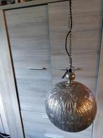 Hanglamp, Enlèvement, Comme neuf