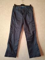 ​PROJOB Werkbroek Donkerblauw C48 (Heren/Unisex), Doe-het-zelf en Bouw, Ophalen of Verzenden, Nieuw