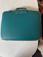Bombata laptoptas 17inch, Ophalen, Nieuw