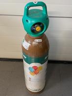 Volle helium fles, 20 liter., Enlèvement, Neuf, Autres types