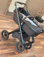 Buggy en maxicosi’s, Kinderen en Baby's, Buggy's, Ophalen, Gebruikt, Maxi-Cosi, Duomodel