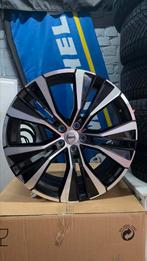 Volvo origineel 20 inch velgen, Auto-onderdelen, Banden en Velgen, Ophalen of Verzenden, 20 inch, Velg(en)