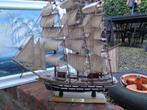boot, Ophalen of Verzenden