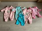 Poppenkleren, Kinderen en Baby's, Speelgoed | Poppen, Ophalen, Gebruikt, Babypop
